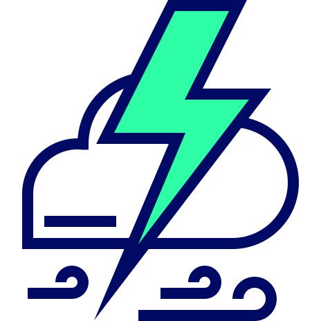 Lightning