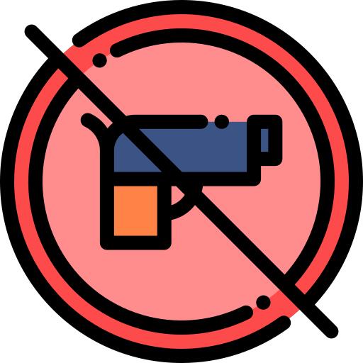 Gun