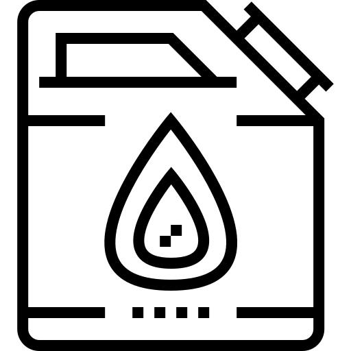Fuel