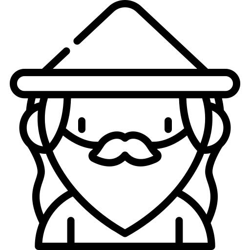 Wizard