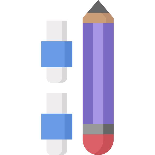 Edit tools