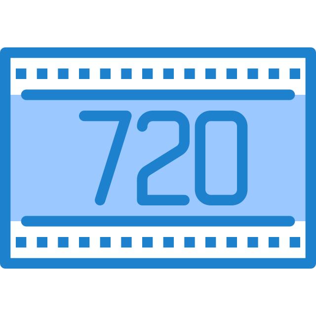 720