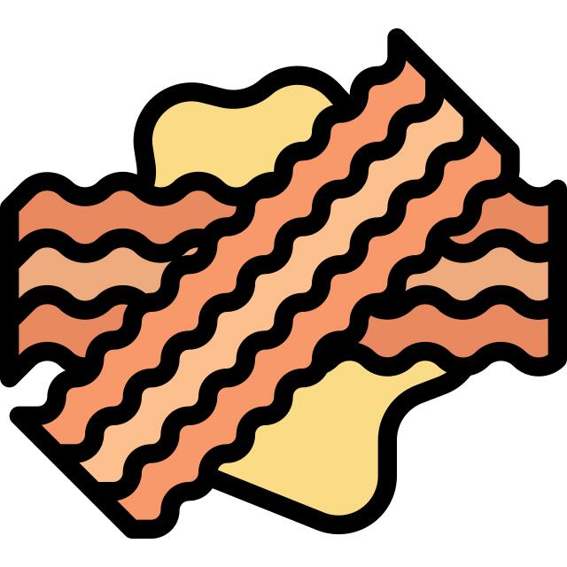 培根