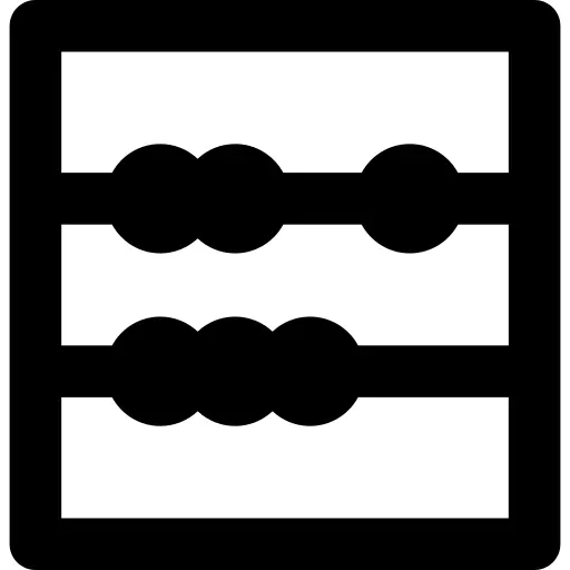 Abacus