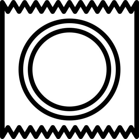 避孕套