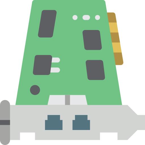 Ram Memory