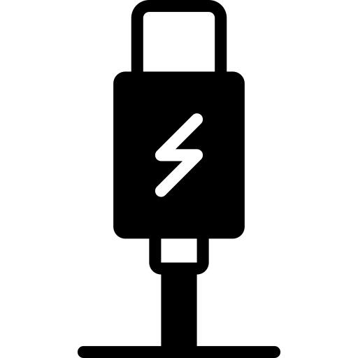 Usb cable
