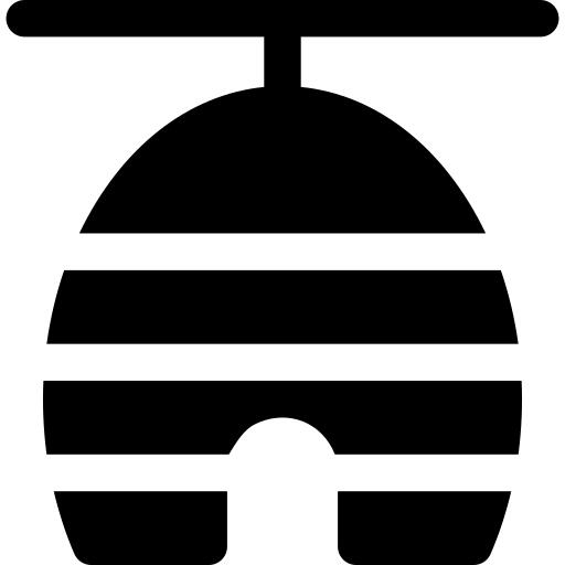 Hive