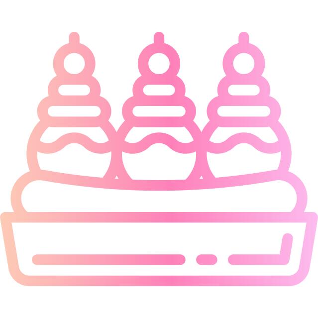 香蕉船