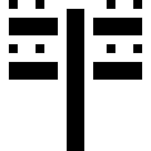 电杆