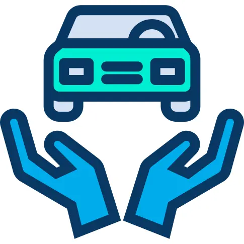 Car repair