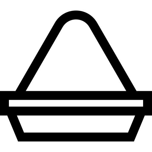 Kalasha
