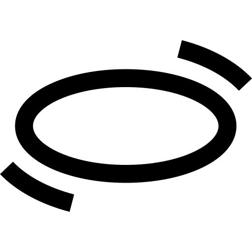 Hula hoop