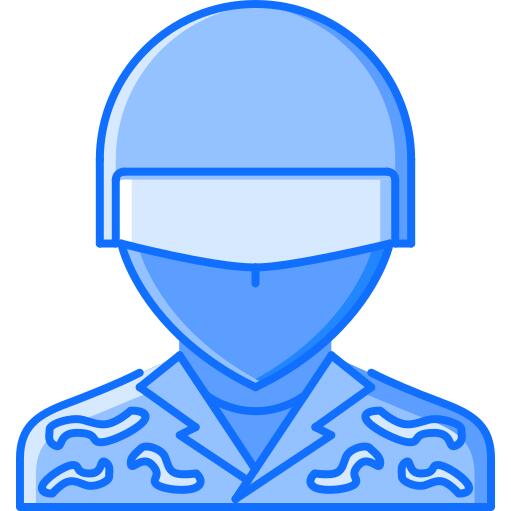 Soldier