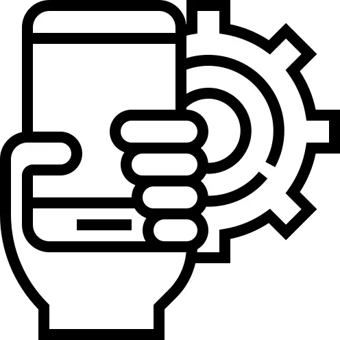 Analytics（分析）