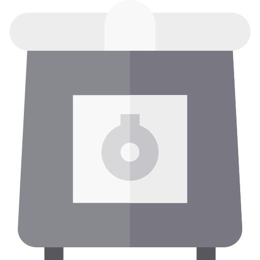 Multicooker