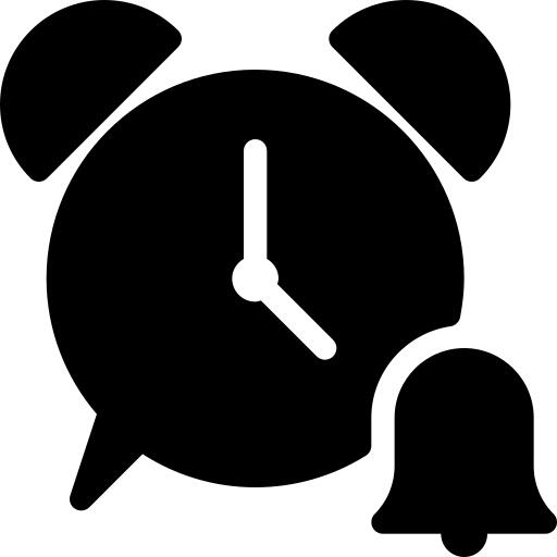 Alarm