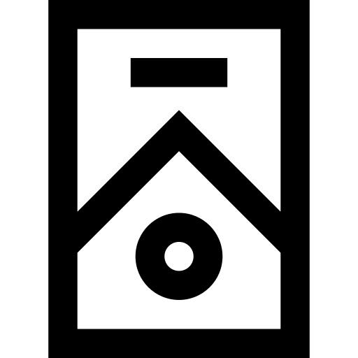 香烟
