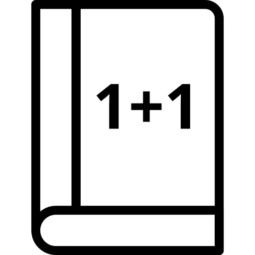 数学
