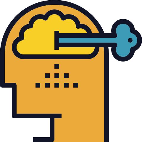 Mind