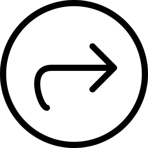 下一个