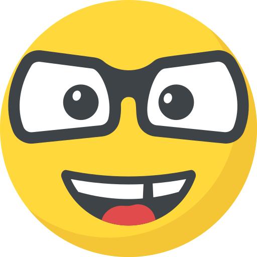 Nerd