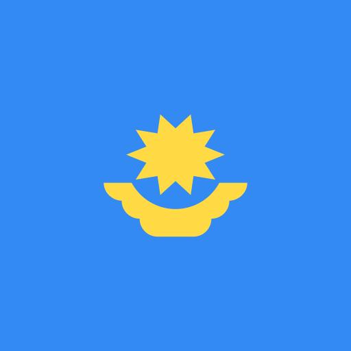 哈萨克斯坦