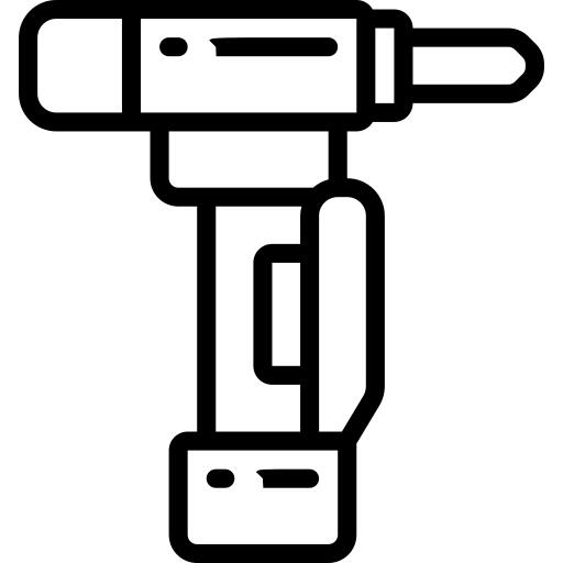 Drill