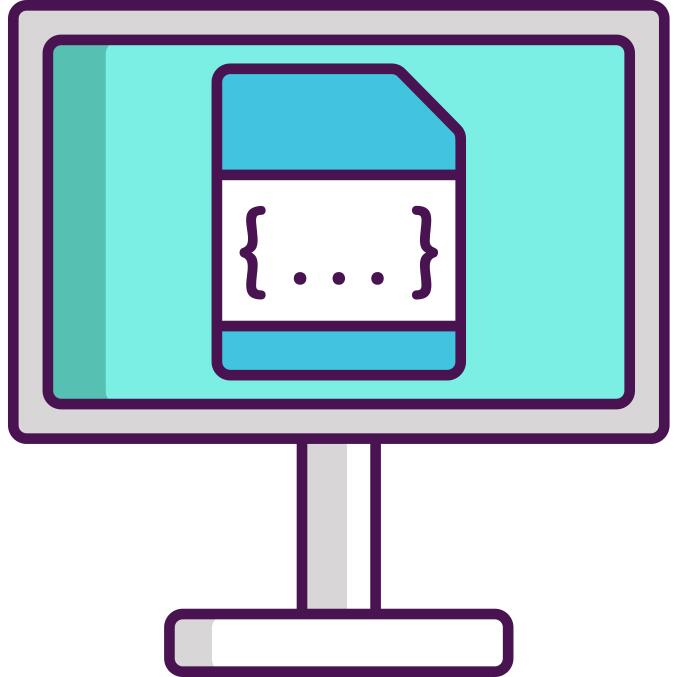 Css