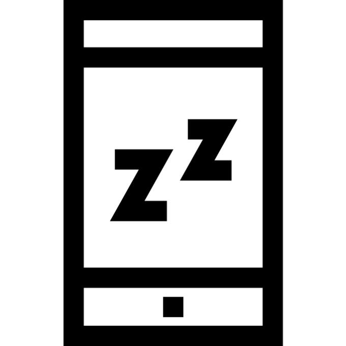 Zzz