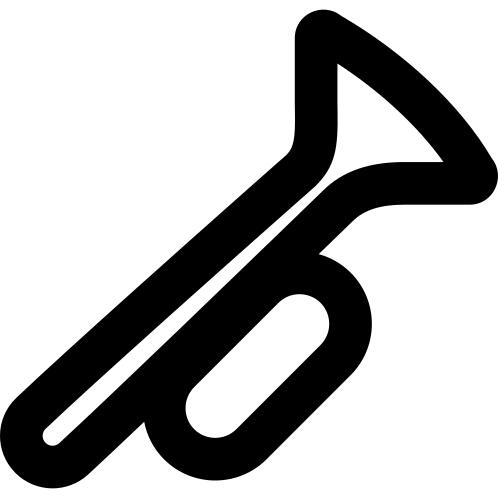 Trumpet