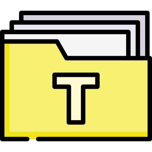 Fonts
