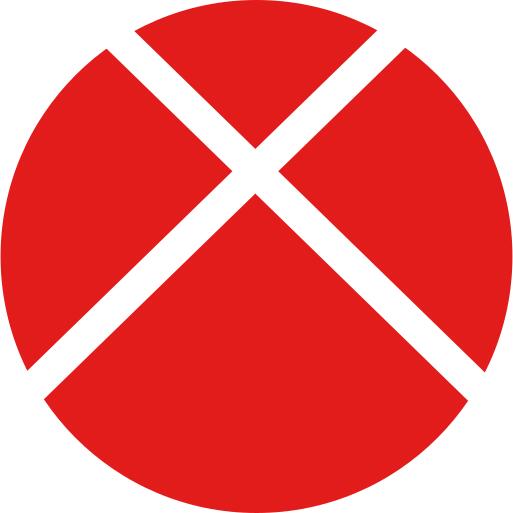 的Xbox