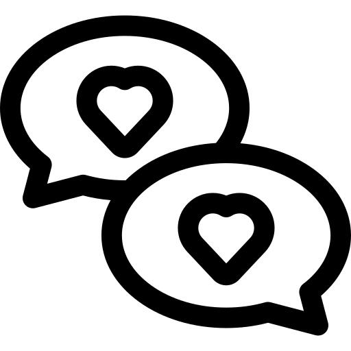 Chat