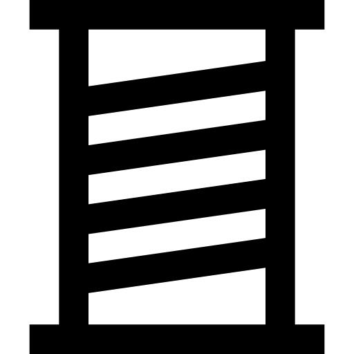 线