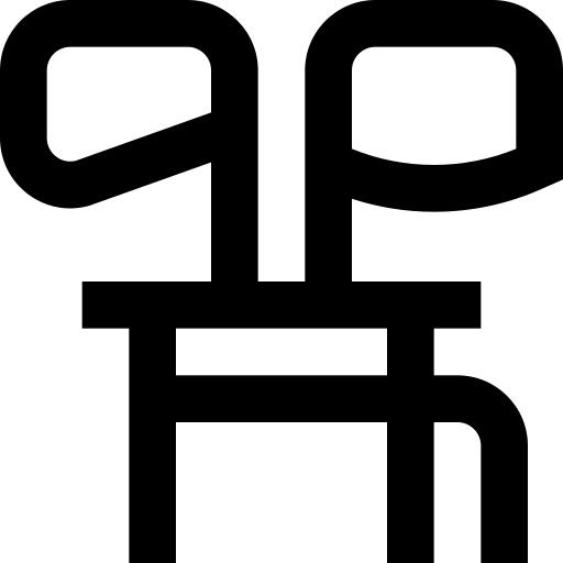 高尔夫球包