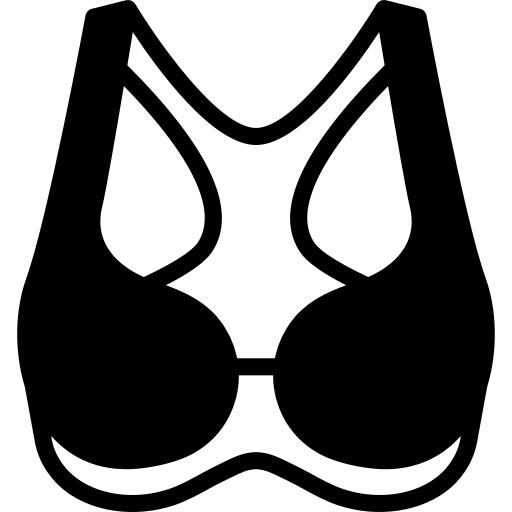 Brassiere