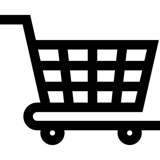Online store