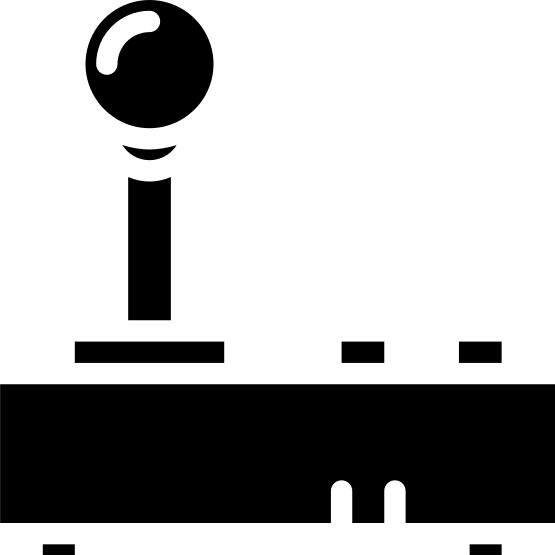 Joystick