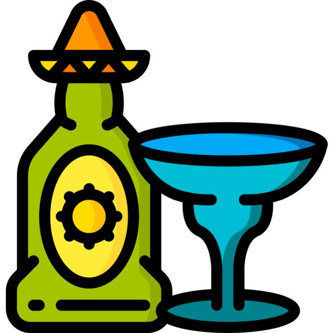 Tequila