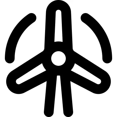 Windmill