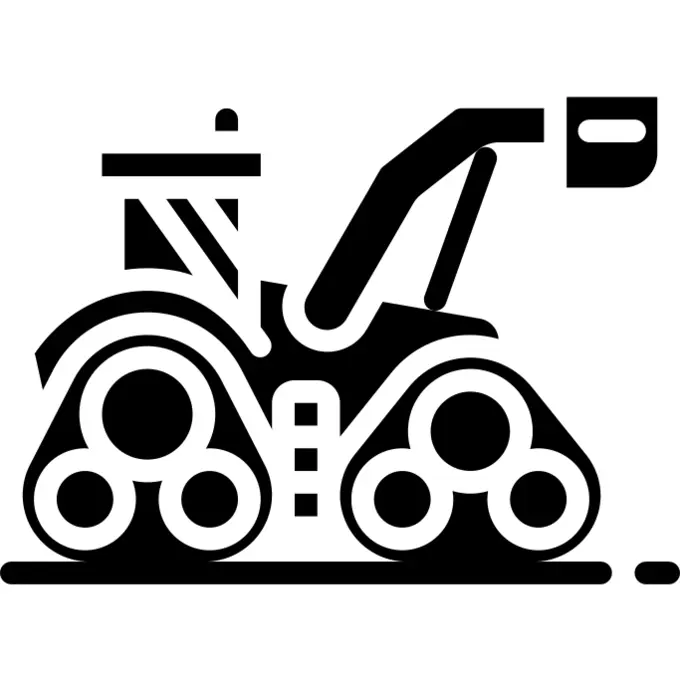 Snowplow