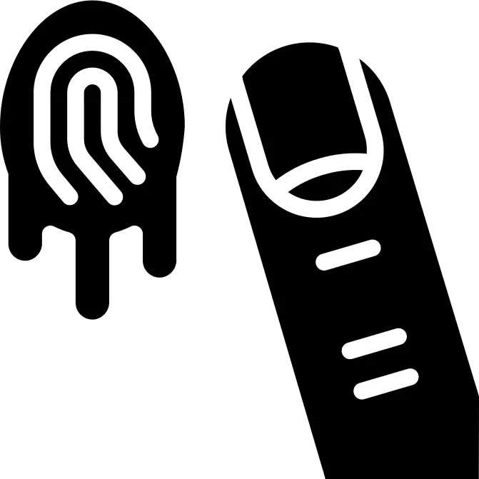 Fingerprint