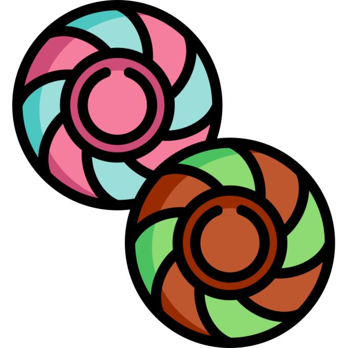Candy