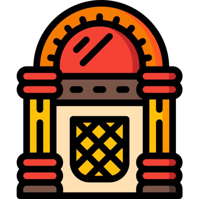 Jukebox
