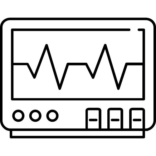 Cardiogram