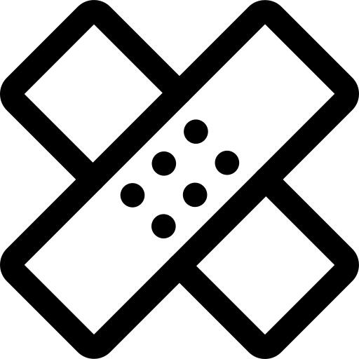 Band aid