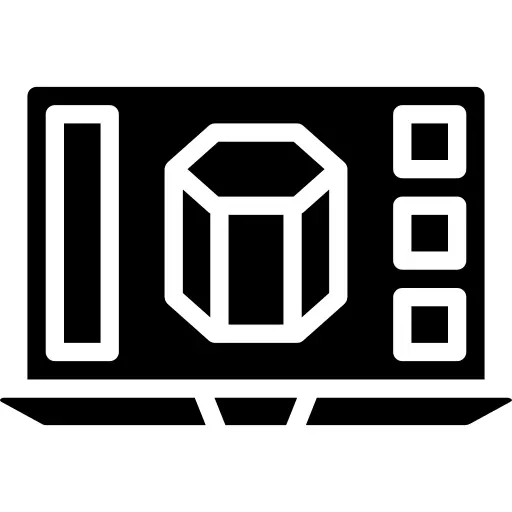 3d printing software