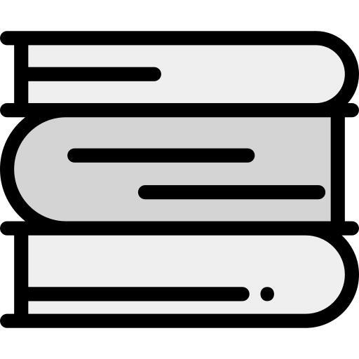 图书