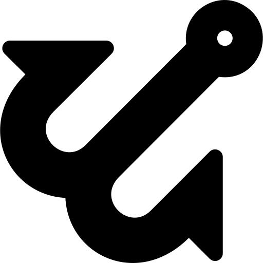 Hook